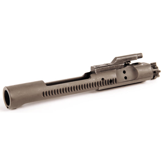 LBE Unlimited AR-15 Complete Bolt Carrier Group - Model AR15BLT