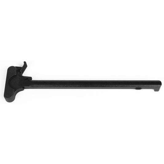 LBE Unlimited .308 Charging Handle with Extended Latch for AR-10 Rifles