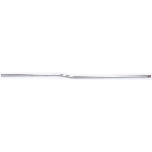 LBE Unlimited AR-15 Gas Tube for 308 Winchester, Mid-Length