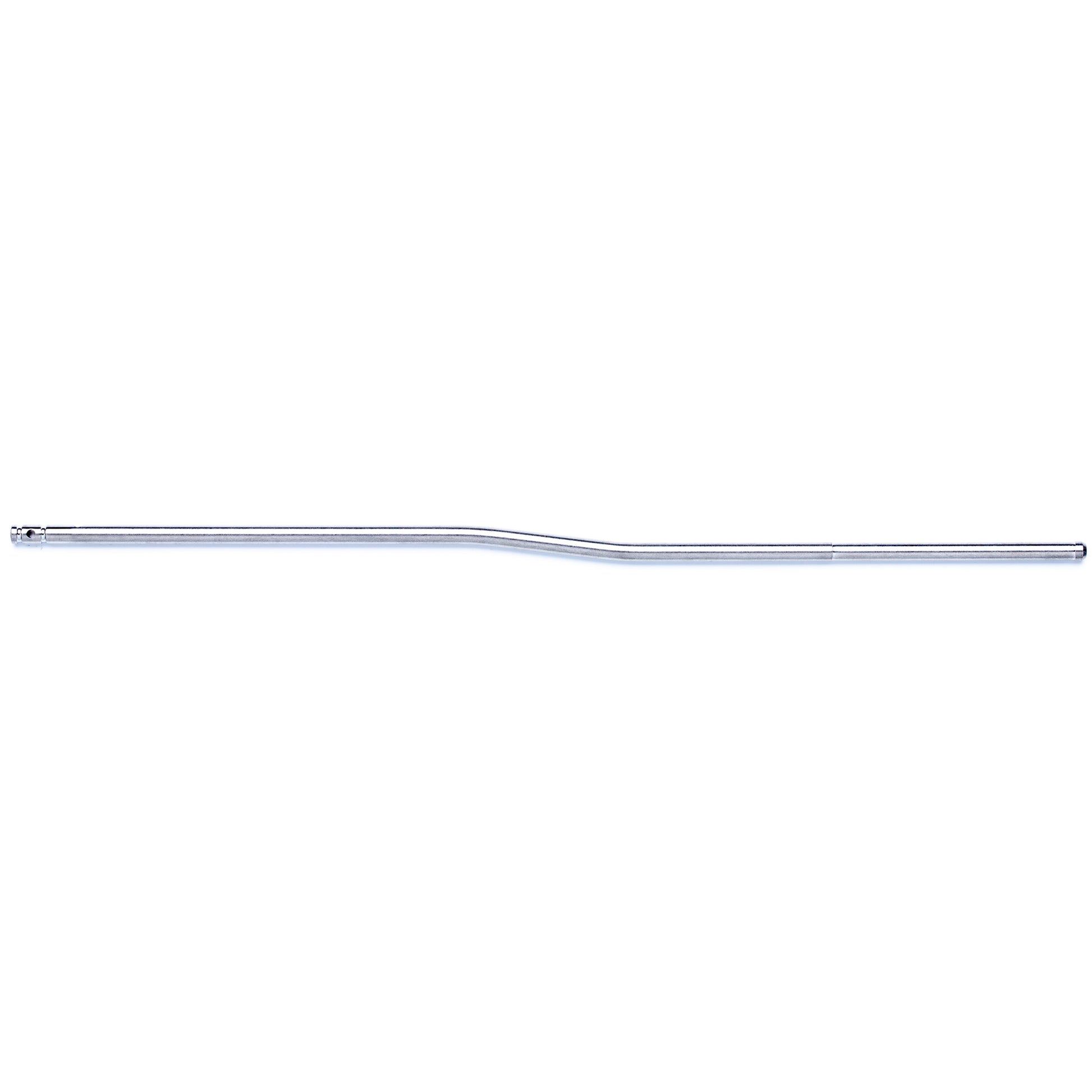 LBE Unlimited AR Gas Tube Carbine Length - Model ARGTC | Premium 304 Stainless Steel