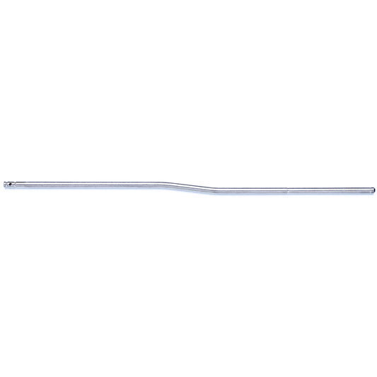 LBE Unlimited AR Gas Tube Carbine Length - Model ARGTC | Premium 304 Stainless Steel