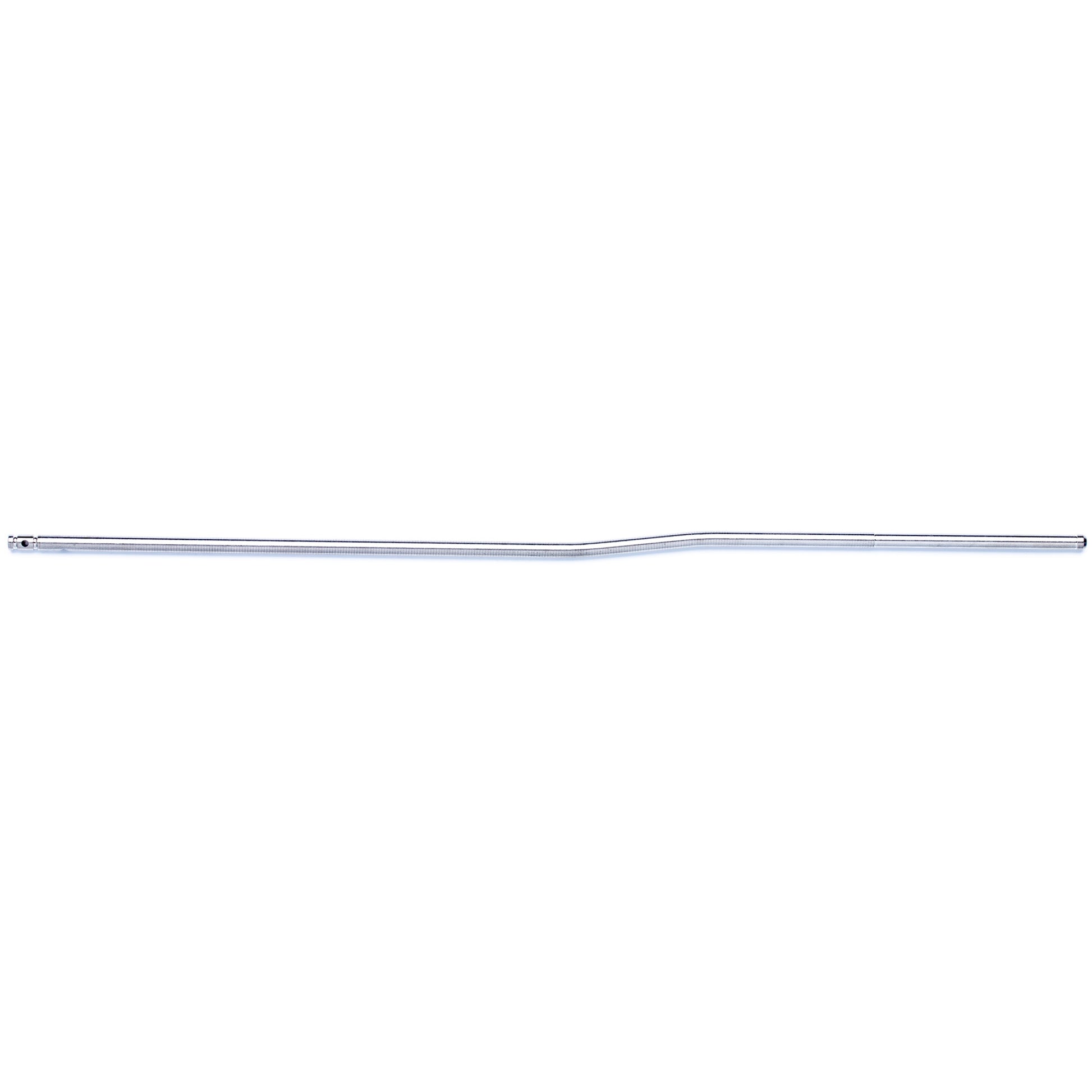 LBE Unlimited AR Gas Tube Mid Length * High-Quality 304 Stainless Steel for Reliable Performance