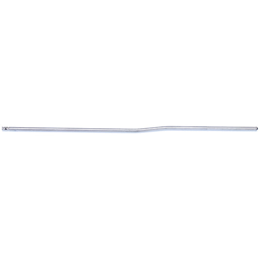 LBE Unlimited AR Gas Tube Mid Length * High-Quality 304 Stainless Steel for Reliable Performance