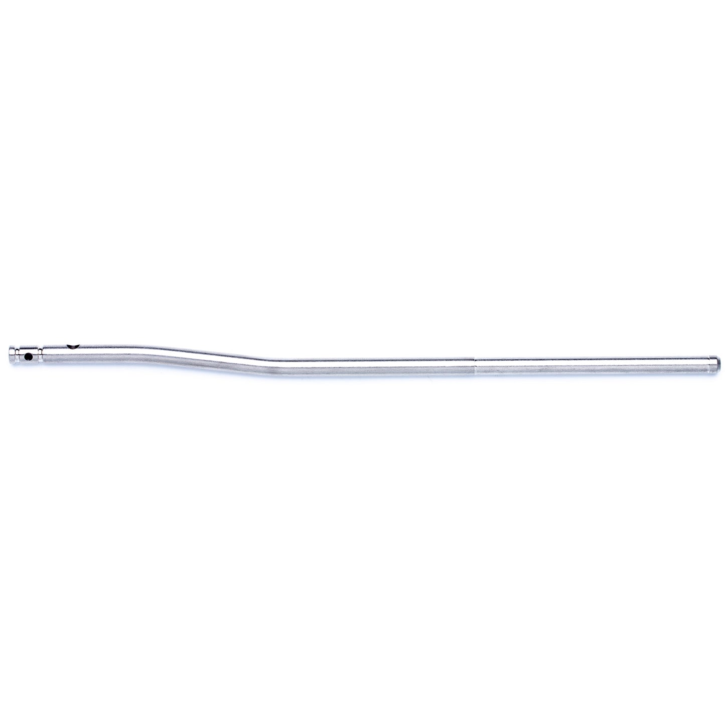 LBE Unlimited AR Gas Tube Pistol Length * Precision 304 Stainless Steel Gas Tube for Reliable Performance