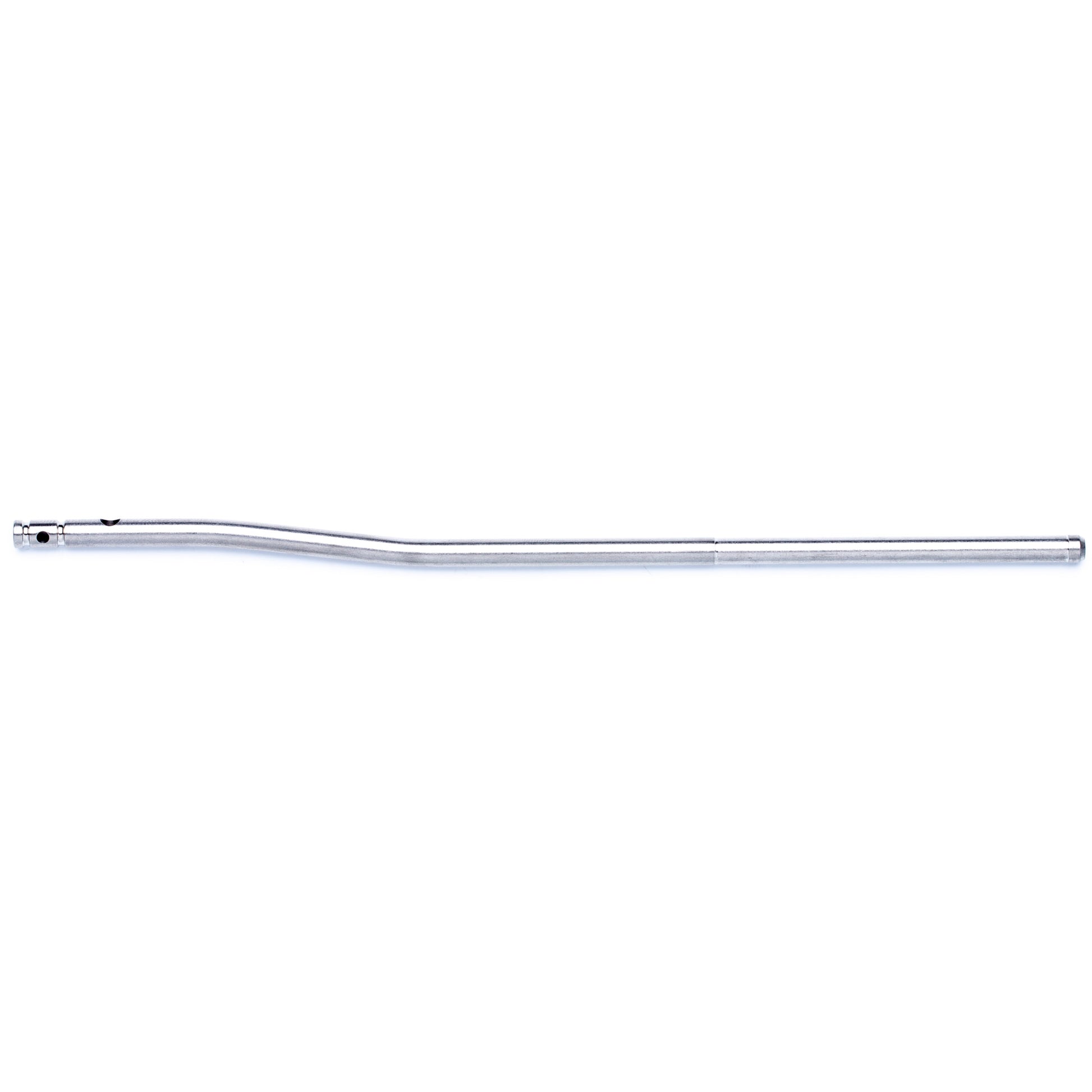 LBE Unlimited AR Gas Tube Pistol Length * Precision 304 Stainless Steel Gas Tube for Reliable Performance