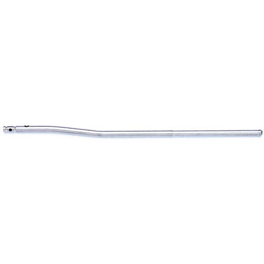LBE Unlimited AR Gas Tube Pistol Length * Precision 304 Stainless Steel Gas Tube for Reliable Performance