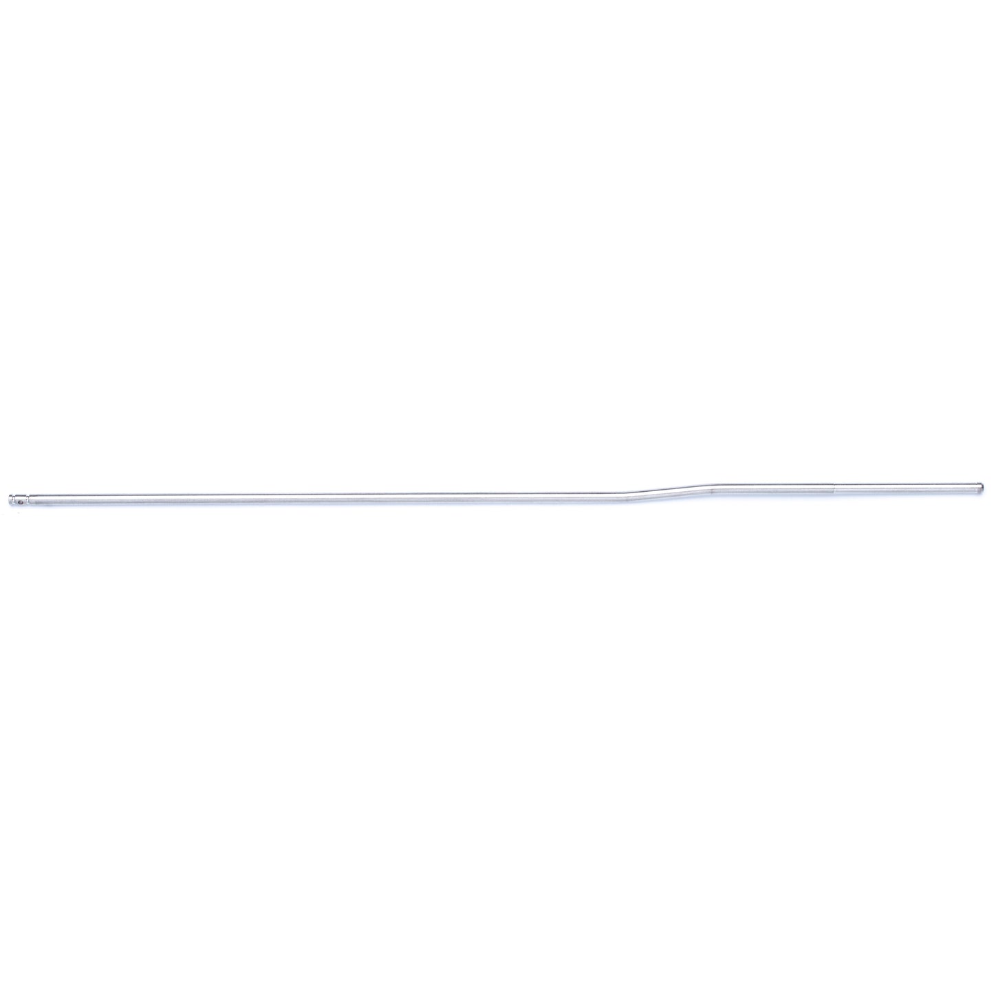 LBE Unlimited AR Gas Tube Rifle Length * High-Quality 304 Stainless Steel Gas Tube