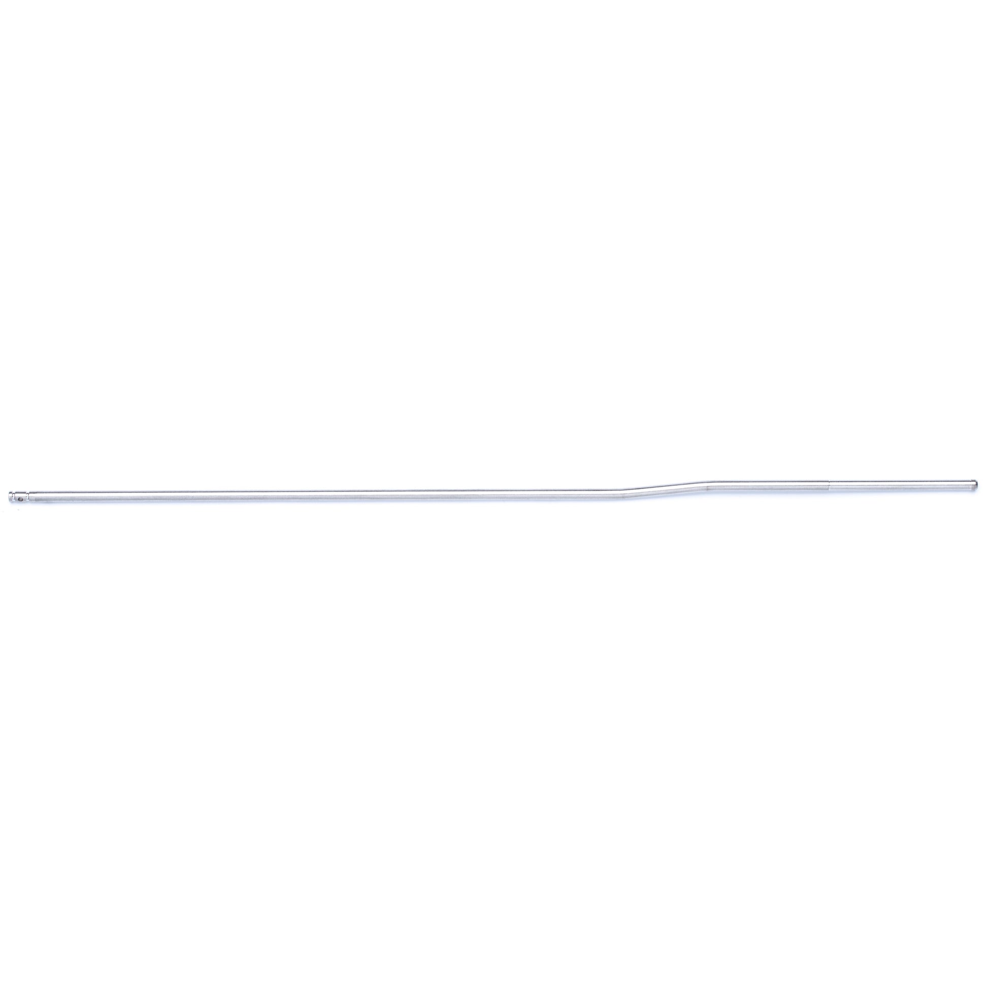 LBE Unlimited AR Gas Tube Rifle Length * High-Quality 304 Stainless Steel Gas Tube
