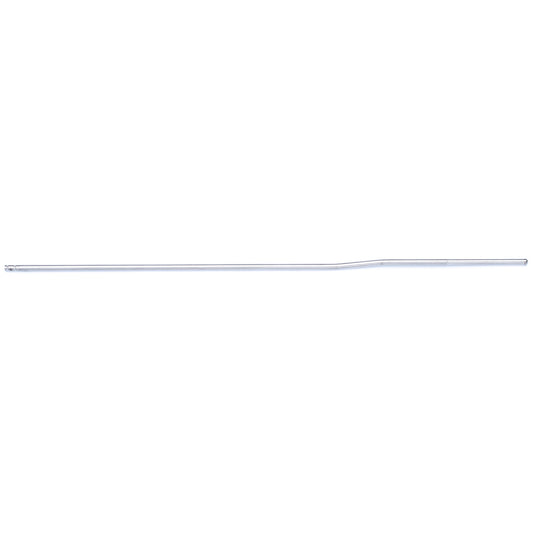 LBE Unlimited AR Gas Tube Rifle Length * High-Quality 304 Stainless Steel Gas Tube
