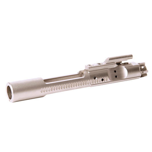LBE Unlimited Nickel Boron Complete M16 Bolt Carrier Group for AR-15 - Model 556