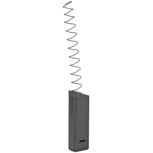KRISS USA Inc KVA-MX2K45BL00 MagEx2 Kit for Glock G21 - 30 Round Capacity Extension in Black