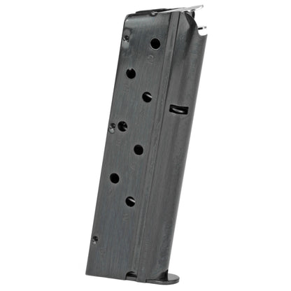 Mec-Gar USA Magazine for 1911 Full Size Pistols in 40 S&W * 8 Round Capacity