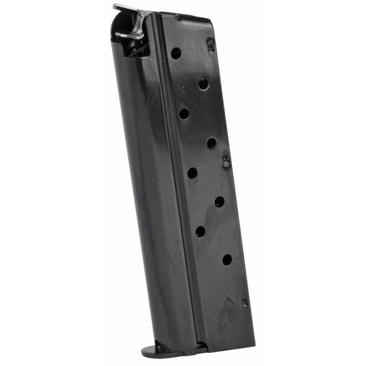 Mec-Gar USA Mag Colt 1911 Full Size 9mm 9-Round Magazine