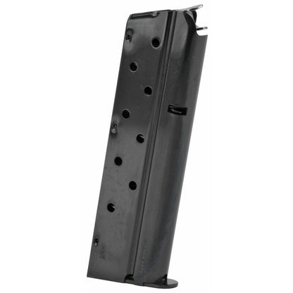 Mec-Gar USA Mag Colt 1911 Full Size 9mm 9-Round Magazine