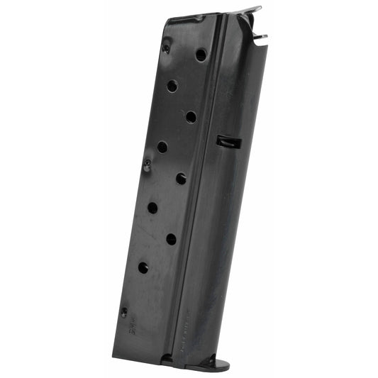Mec-Gar USA Mag Colt 1911 Full Size 9mm 9-Round Magazine