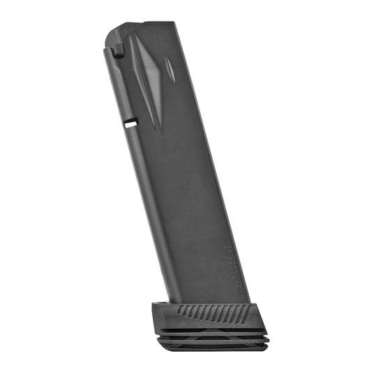 Mec-Gar USA MGP2264015DPS 15-Round Magazine for Sig Sauer P226 in 40 S&W
