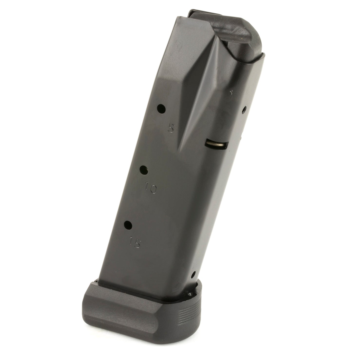 Mec-Gar USA Magazine for Sig Sauer P228 & P229 9mm, 18-Round Capacity
