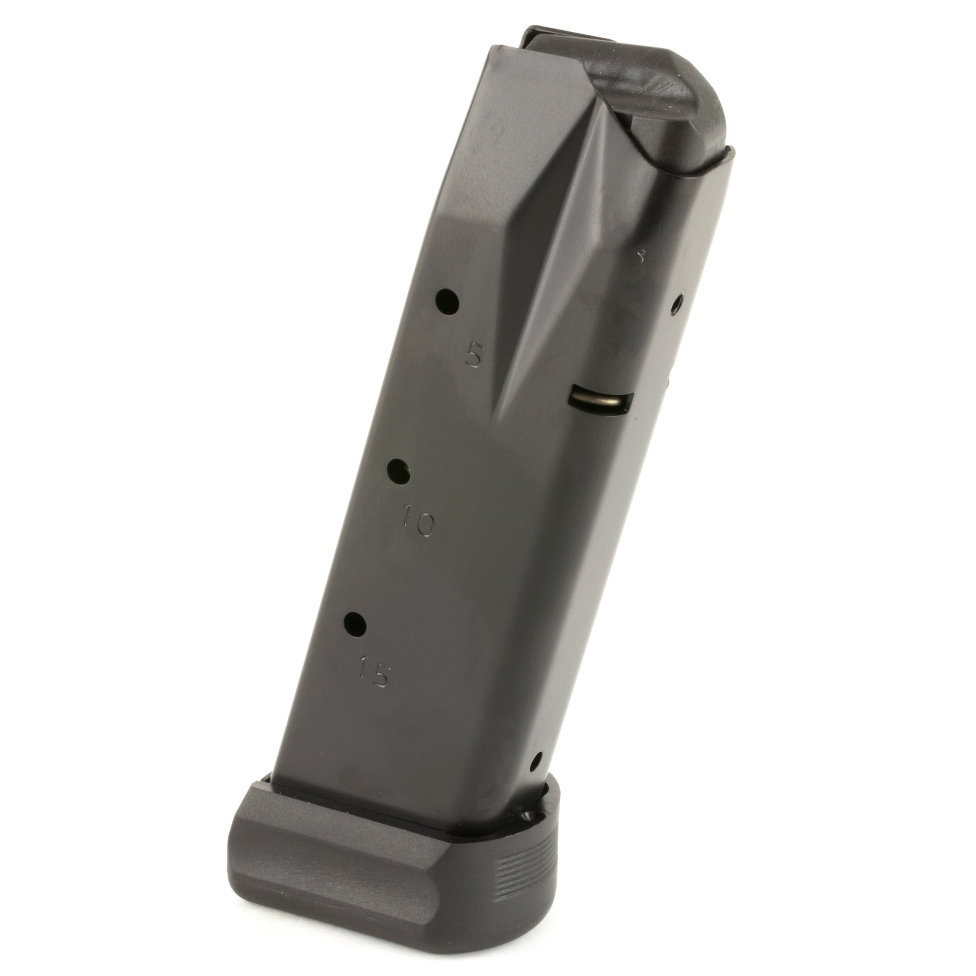 Mec-Gar USA Magazine for Sig Sauer P228 & P229 9mm, 18-Round Capacity
