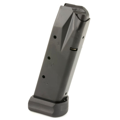 Mec-Gar USA Magazine for Sig Sauer P228 & P229 9mm, 18-Round Capacity