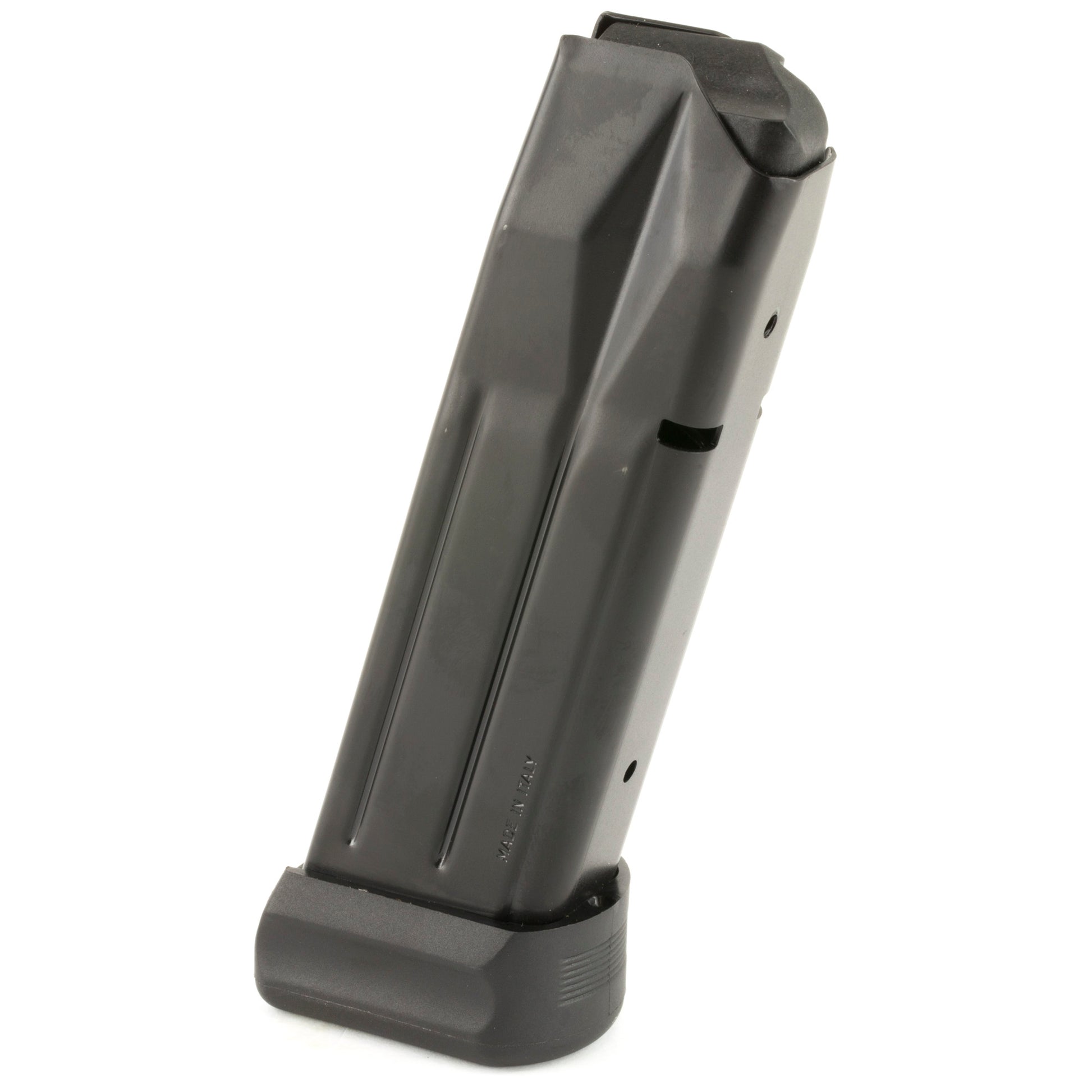 Mec-Gar USA Magazine for Sig Sauer P229 9mm, 17-Round Capacity