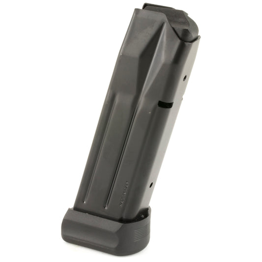 Mec-Gar USA Magazine for Sig Sauer P229 9mm, 17-Round Capacity