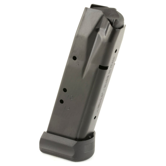 Mec-Gar USA Magazine for Sig Sauer P229 in 40 S&W * 14-Round Capacity