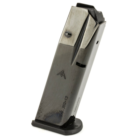 Mec-Gar USA MEC-GAR MGPB8413B 13-Round 380 ACP Blue Magazine for Beretta 84