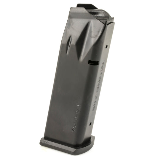 Mec-Gar USA MEC-GAR MAG PARA P14 45 ACP 14-Round Black Magazine