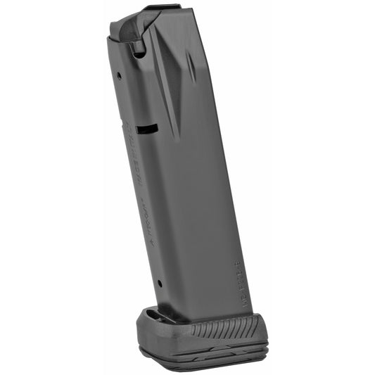 Mec-Gar USA Magazine for Sig Sauer P226 9mm, 20-Round Capacity with Drop Protection System
