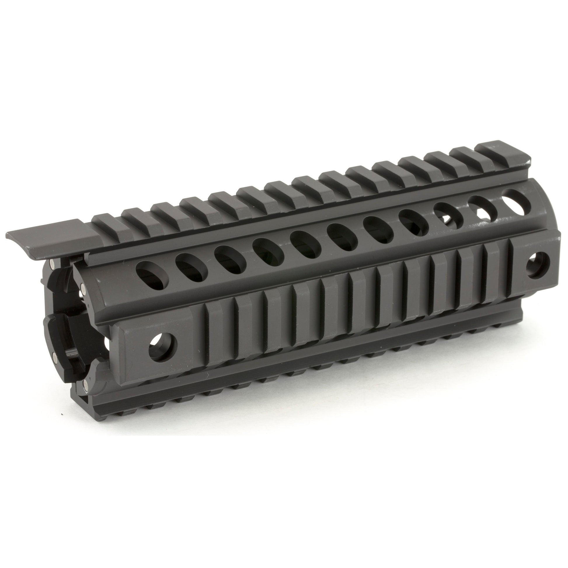Mission First Tactical Tekko Metal AR-15 Carbine Rail System * Black