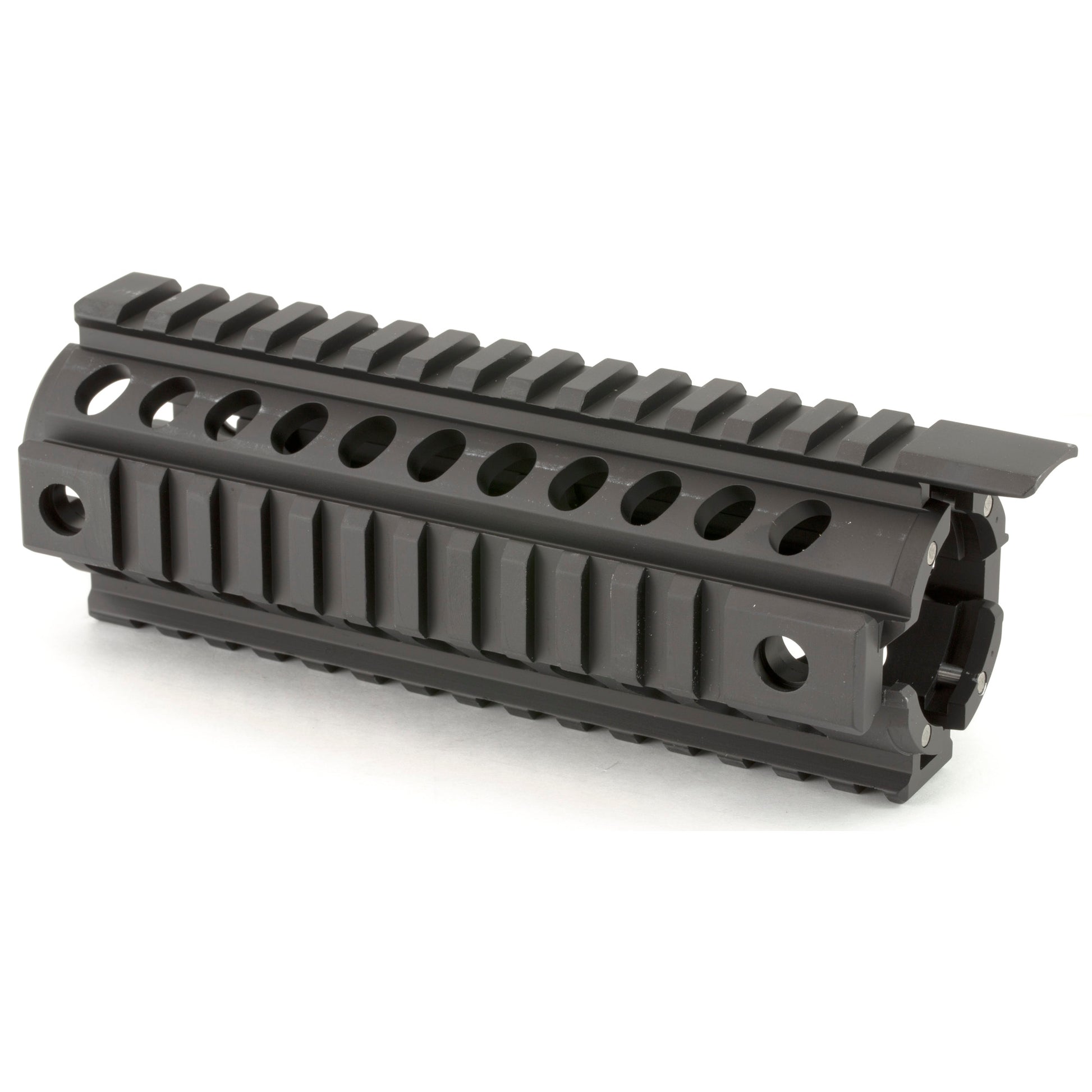 Mission First Tactical Tekko Metal AR-15 Carbine Rail System * Black