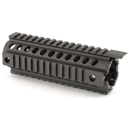 Mission First Tactical Tekko Metal AR-15 Carbine Rail System * Black