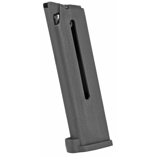 Advantage Arms MAG AAC1911 10-Round .22 LR Conversion Kit Magazine for 1911 Pistols