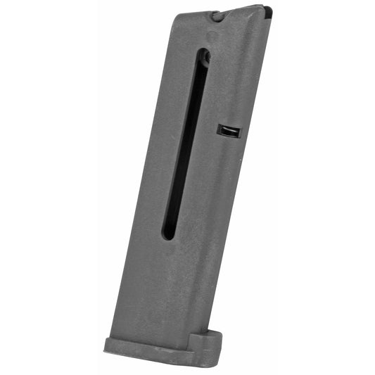 Advantage Arms MAG AAC1911 10-Round .22 LR Conversion Kit Magazine for 1911 Pistols