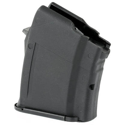 Arsenal Inc. M-47US10 7.62x39 AK Pattern Magazine * 10-Round Black