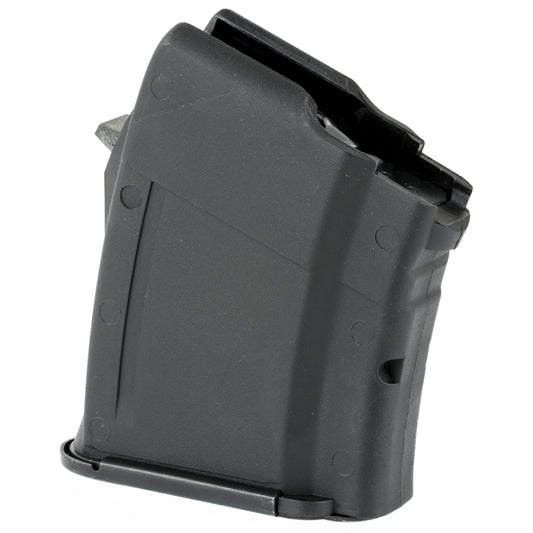 Arsenal Inc. M-47US10 7.62x39 AK Pattern Magazine * 10-Round Black