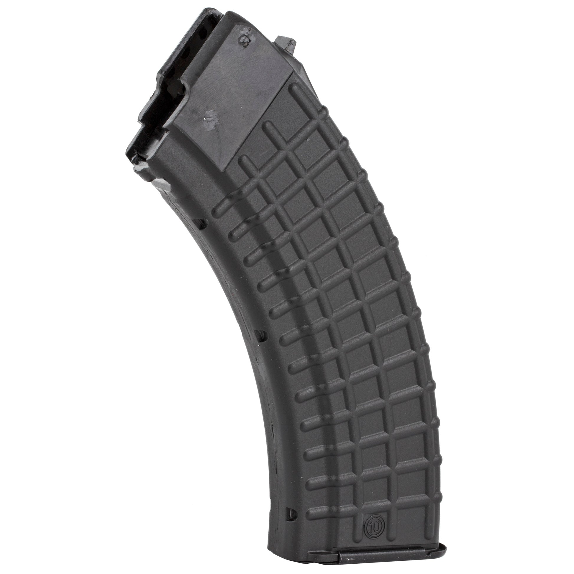 Arsenal Inc. M-47W 30-Round 7.62x39 Magazine for AK Pattern Rifles