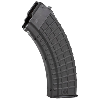 Arsenal Inc. M-47W 30-Round 7.62x39 Magazine for AK Pattern Rifles