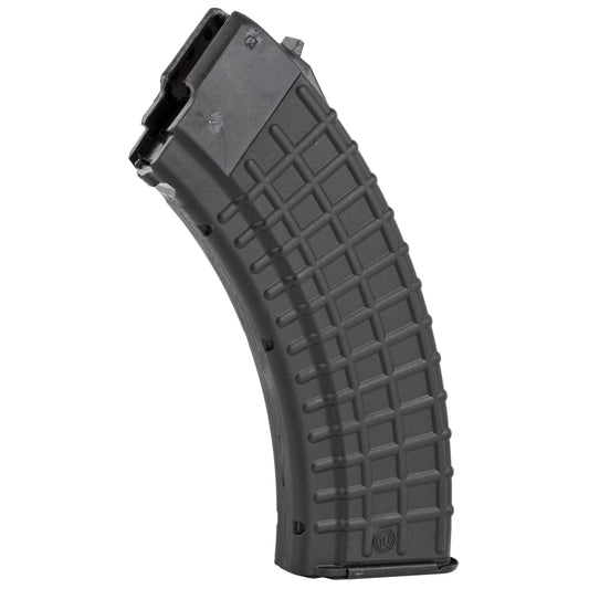 Arsenal Inc. M-47W 30-Round 7.62x39 Magazine for AK Pattern Rifles
