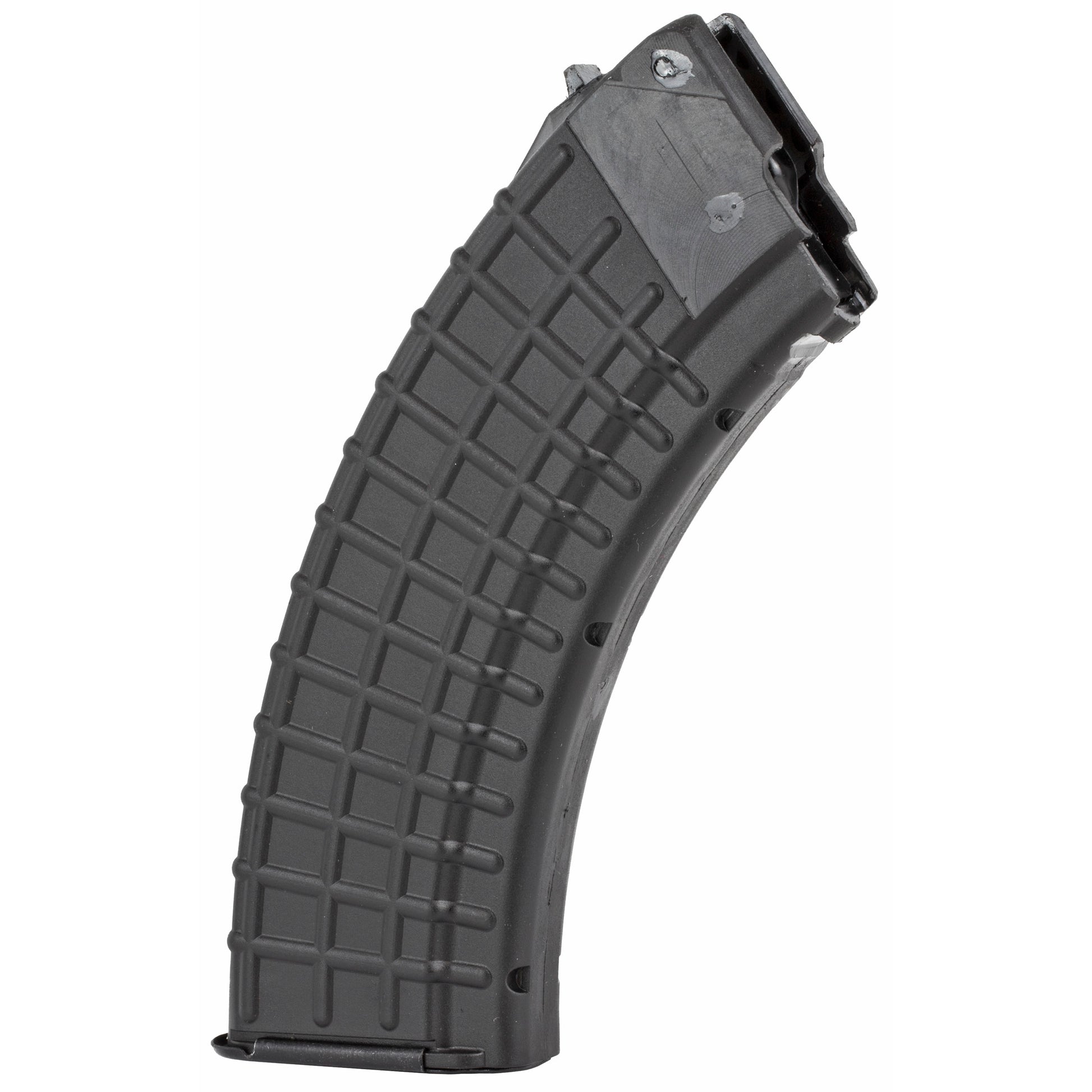 Arsenal Inc. M-47W 30-Round 7.62x39 Magazine for AK Pattern Rifles