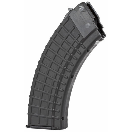 Arsenal Inc. M-47W 30-Round 7.62x39 Magazine for AK Pattern Rifles