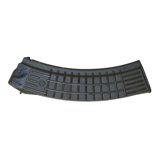 Arsenal Inc. MAG Arsenal AK 5.45x39 45-Round Magazine - Black