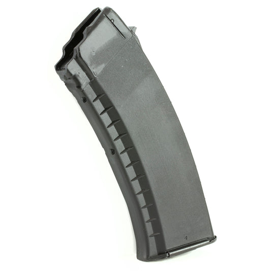 Arsenal Inc. M-74B 30-Round Magazine for 5.45x39mm AK Rifles