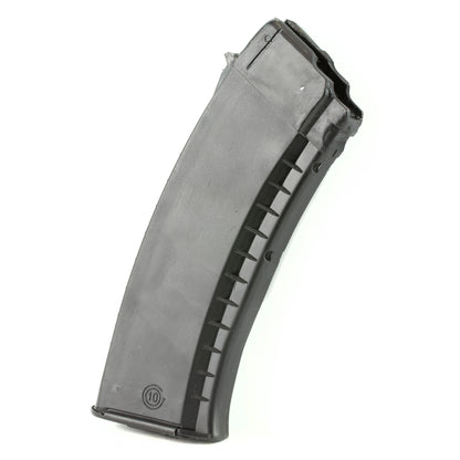 Arsenal Inc. M-74B 30-Round Magazine for 5.45x39mm AK Rifles
