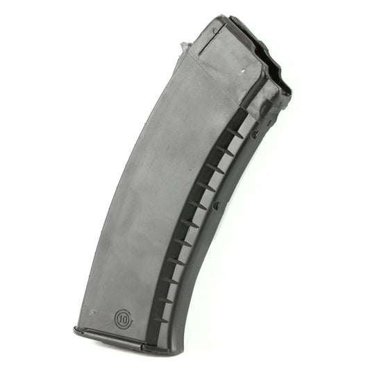 Arsenal Inc. M-74B 30-Round Magazine for 5.45x39mm AK Rifles