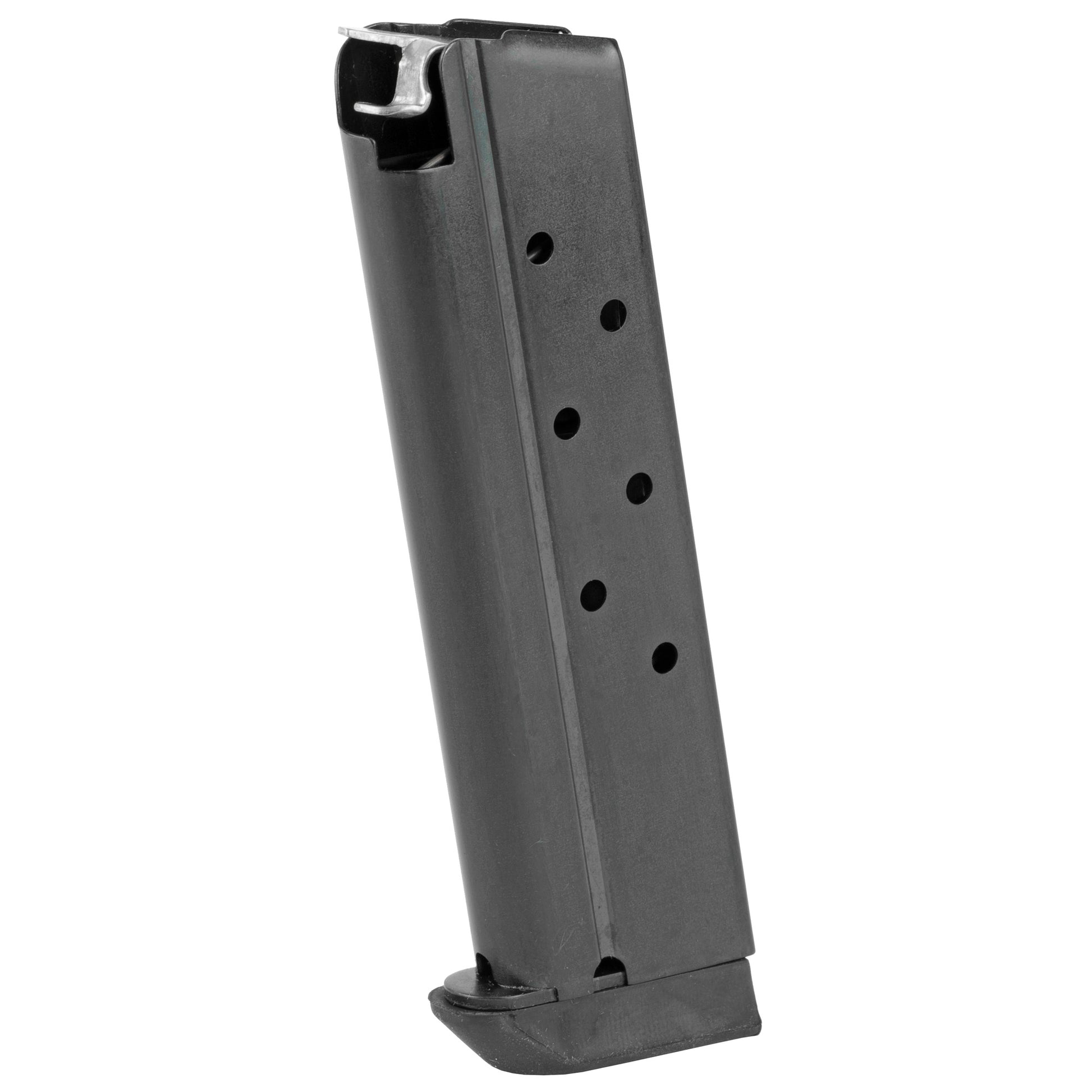 ARMSCOR Rock Island Armory RIA-MAG 1911 Full Size Magazine for .40 S&W, 8 Rounds