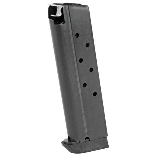 ARMSCOR Rock Island Armory RIA-MAG 1911 Full Size Magazine for .40 S&W, 8 Rounds