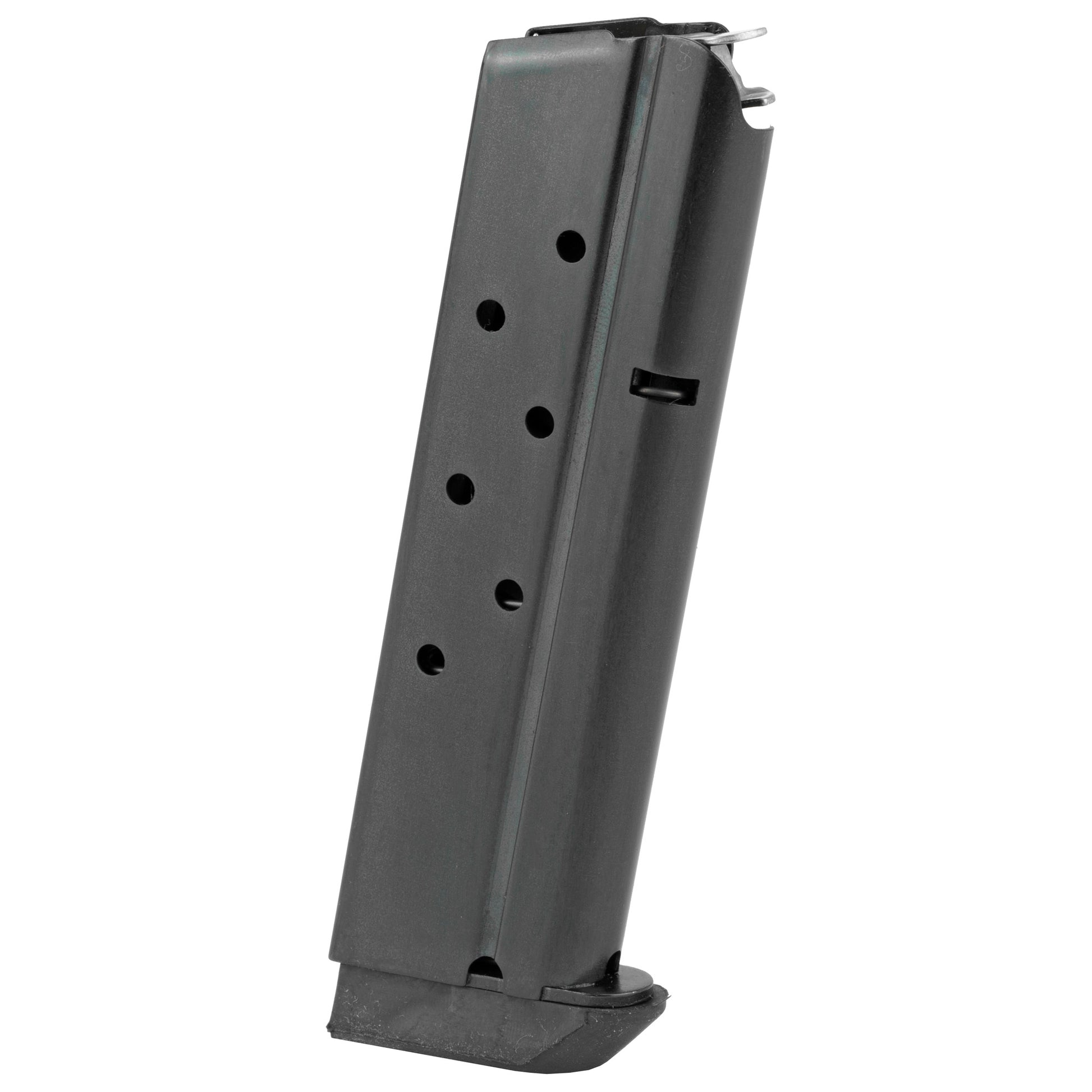 ARMSCOR Rock Island Armory RIA-MAG 1911 Full Size Magazine for .40 S&W, 8 Rounds