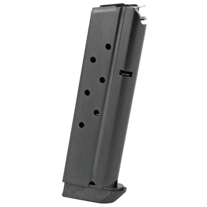 ARMSCOR Rock Island Armory RIA-MAG 1911 Full Size Magazine for .40 S&W, 8 Rounds