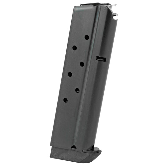 ARMSCOR Rock Island Armory RIA-MAG 1911 Full Size Magazine for .40 S&W, 8 Rounds